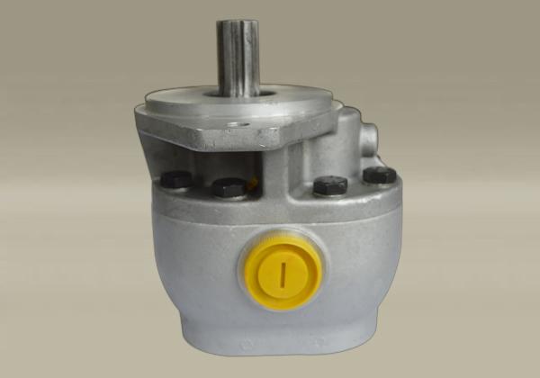 CBF-F31.5系列 CBF-F31.5系列