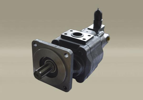 CBJF2-1-BF系列 CBJF2-1-BF系列