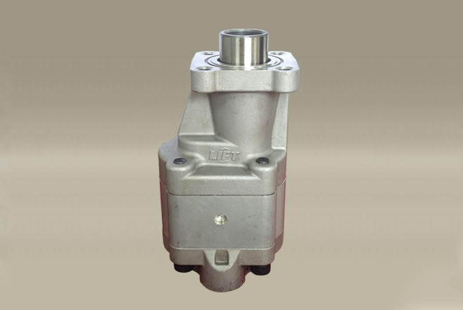 直插泵 CBJF-F2100 直插泵 CBJF-F2100